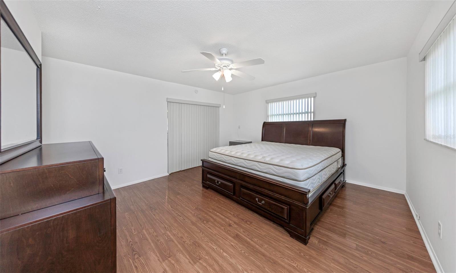 MAINLANDS OF TAMARAC BY THE GULF UNIT 4 CONDO - Residential