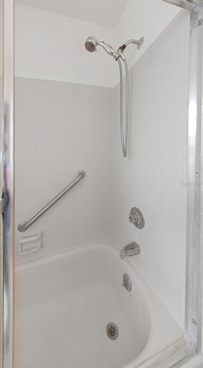 MAINLANDS OF TAMARAC BY THE GULF UNIT 4 CONDO - Residential