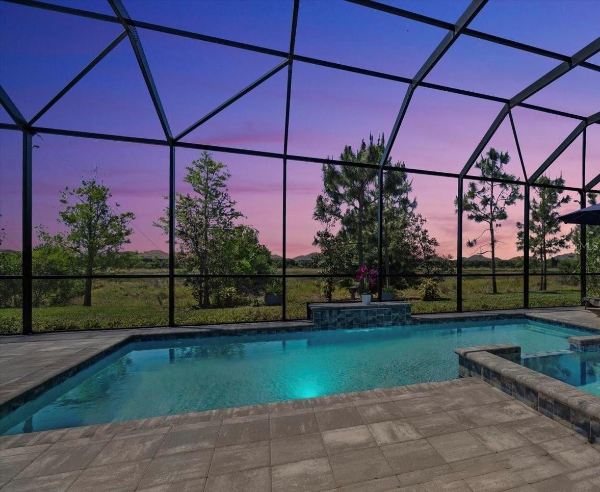 729 TAILWIND PLACE