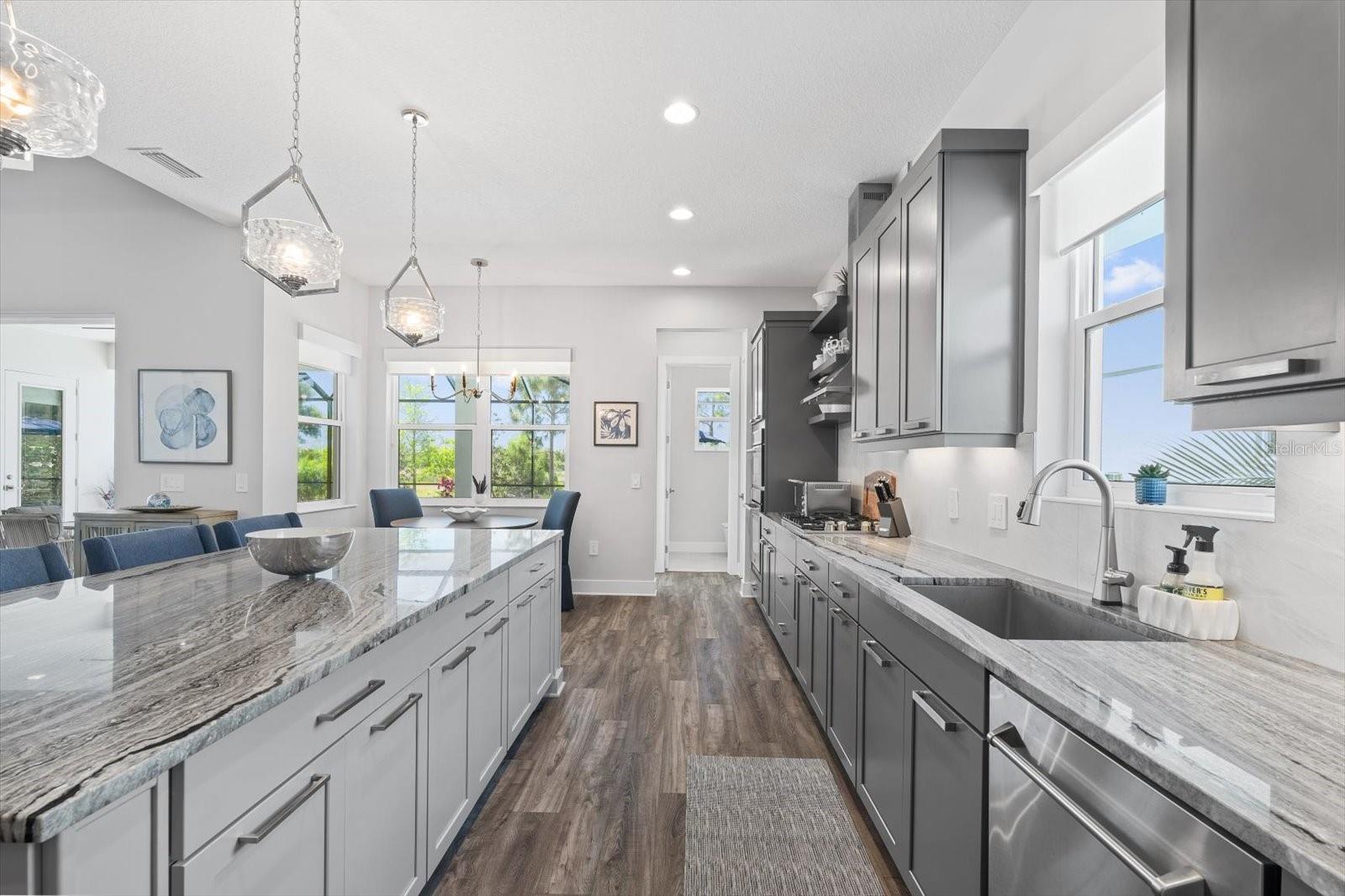 729 TAILWIND PLACE