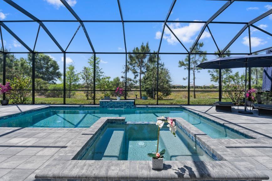 729 TAILWIND PLACE