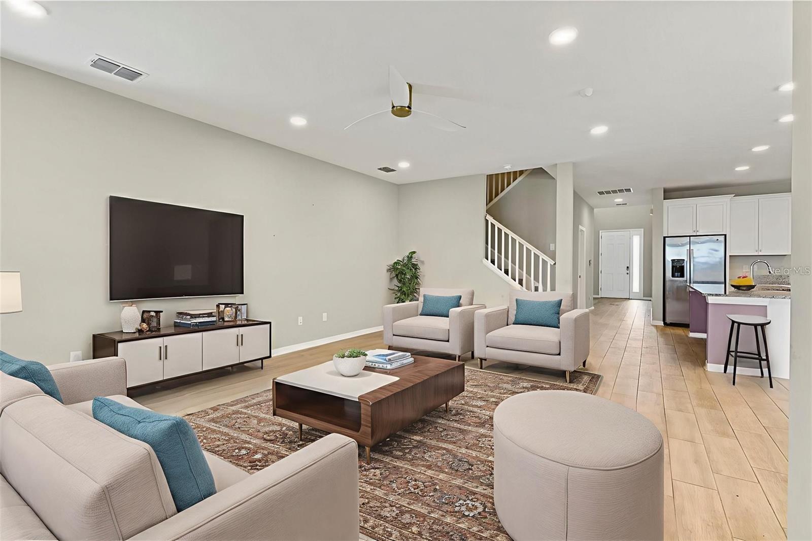 3179 MARINE GRASS DRIVE, WIMAUMA, FL, 33598 3 3179 MARINE GRASS DRIVE