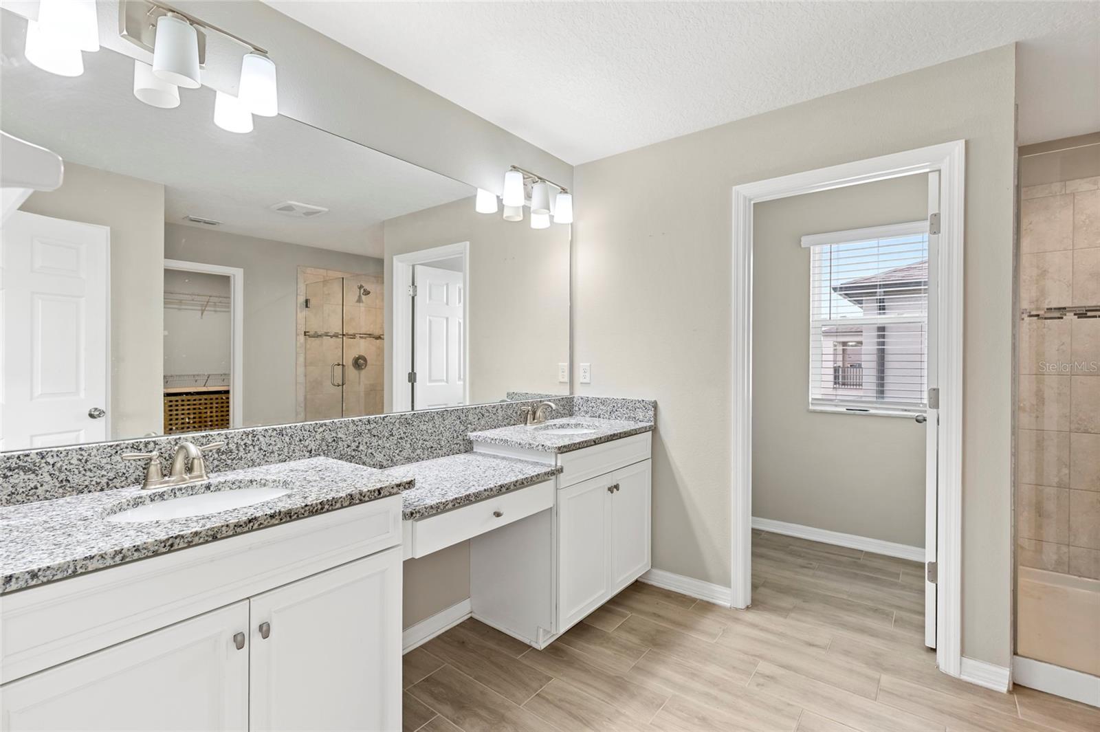 BERRY BAY - Residential