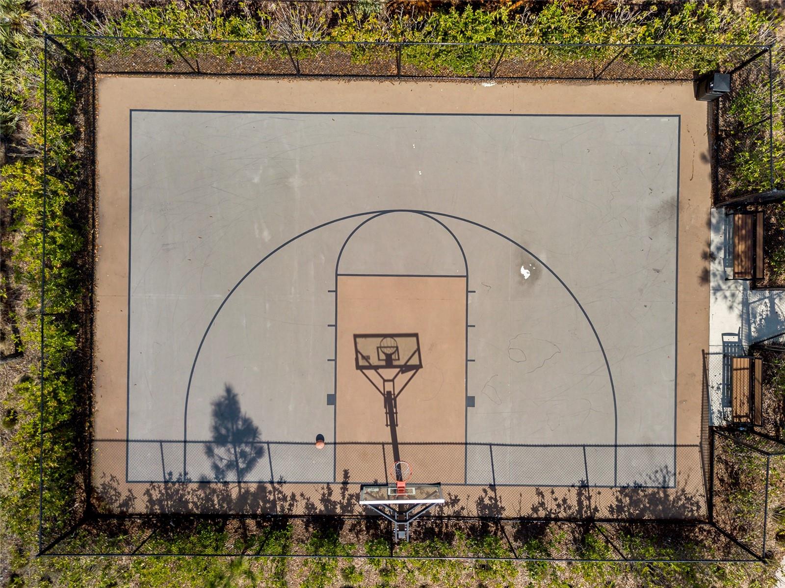 BERRY BAY - Residential