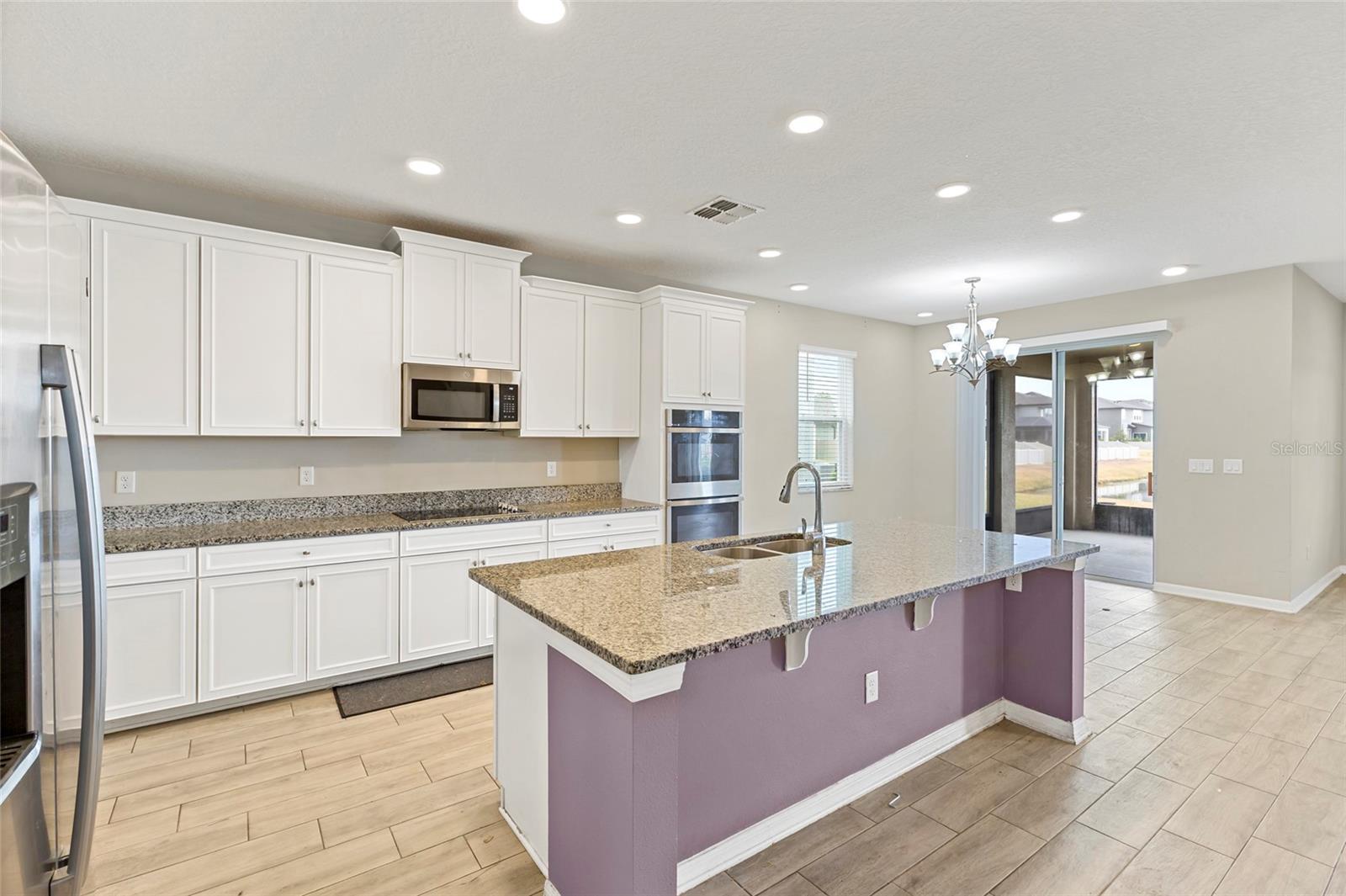 3179 MARINE GRASS DRIVE, WIMAUMA, FL, 33598 1 3179 MARINE GRASS DRIVE