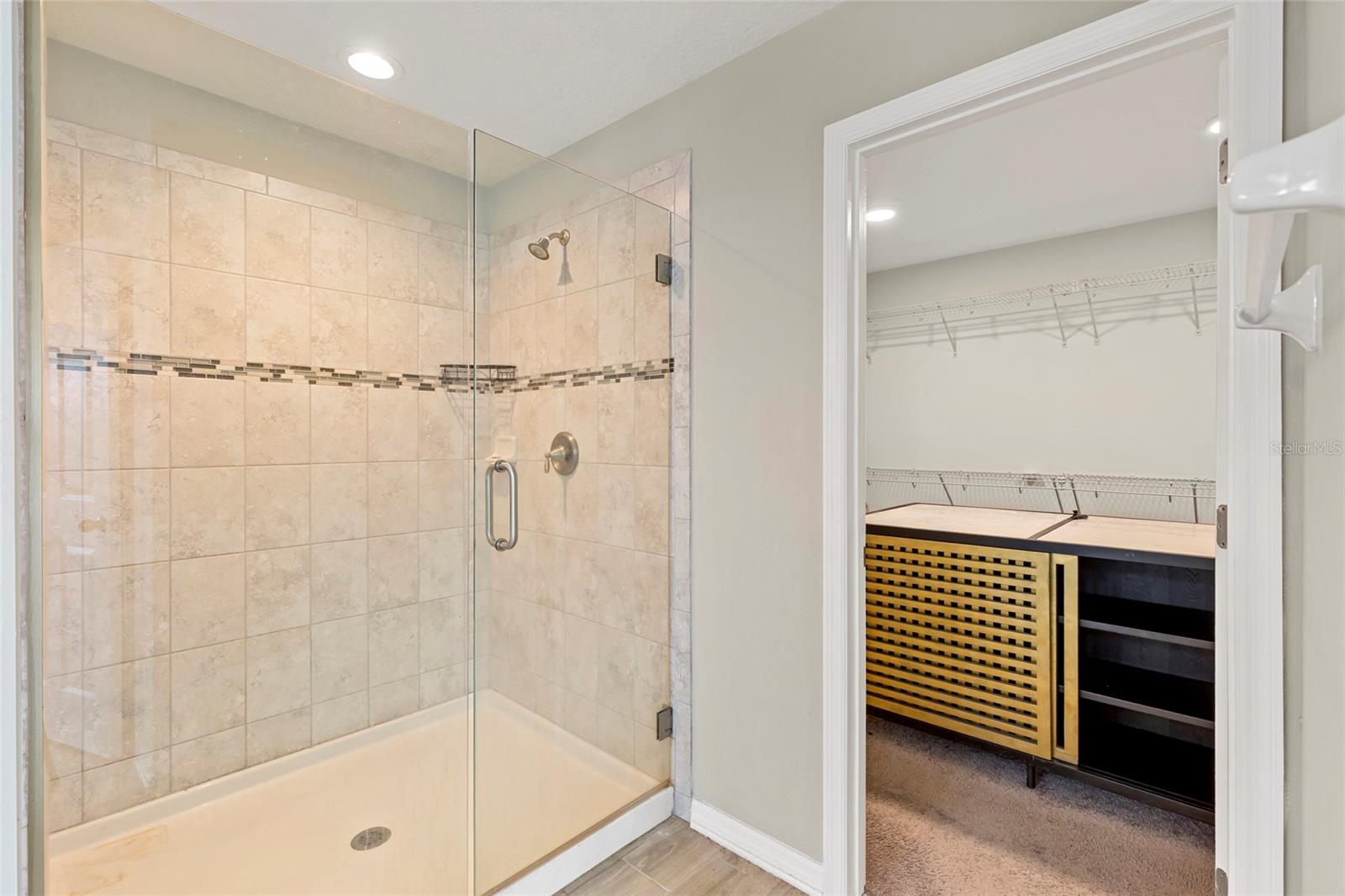 BERRY BAY - Residential