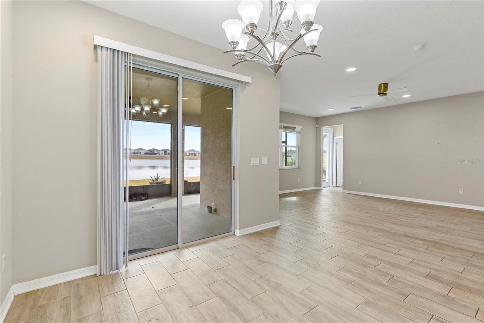 3179 MARINE GRASS DRIVE, WIMAUMA, FL, 33598 4 3179 MARINE GRASS DRIVE