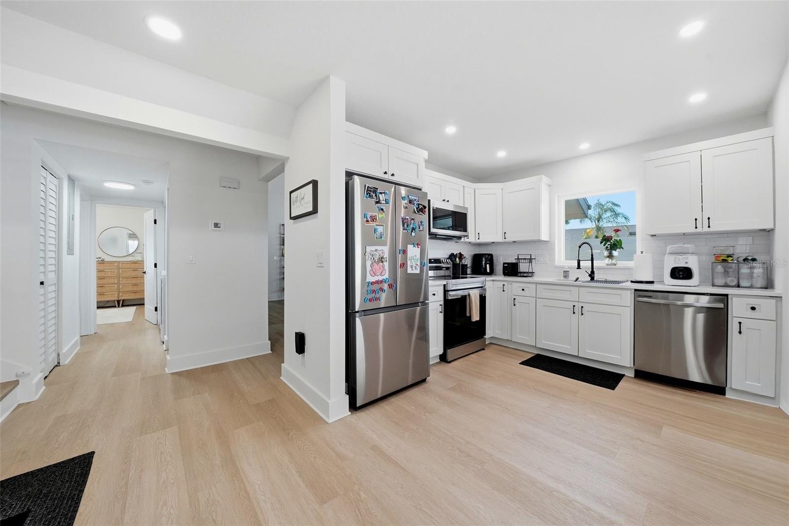 WINDING WOOD CONDO - Residential