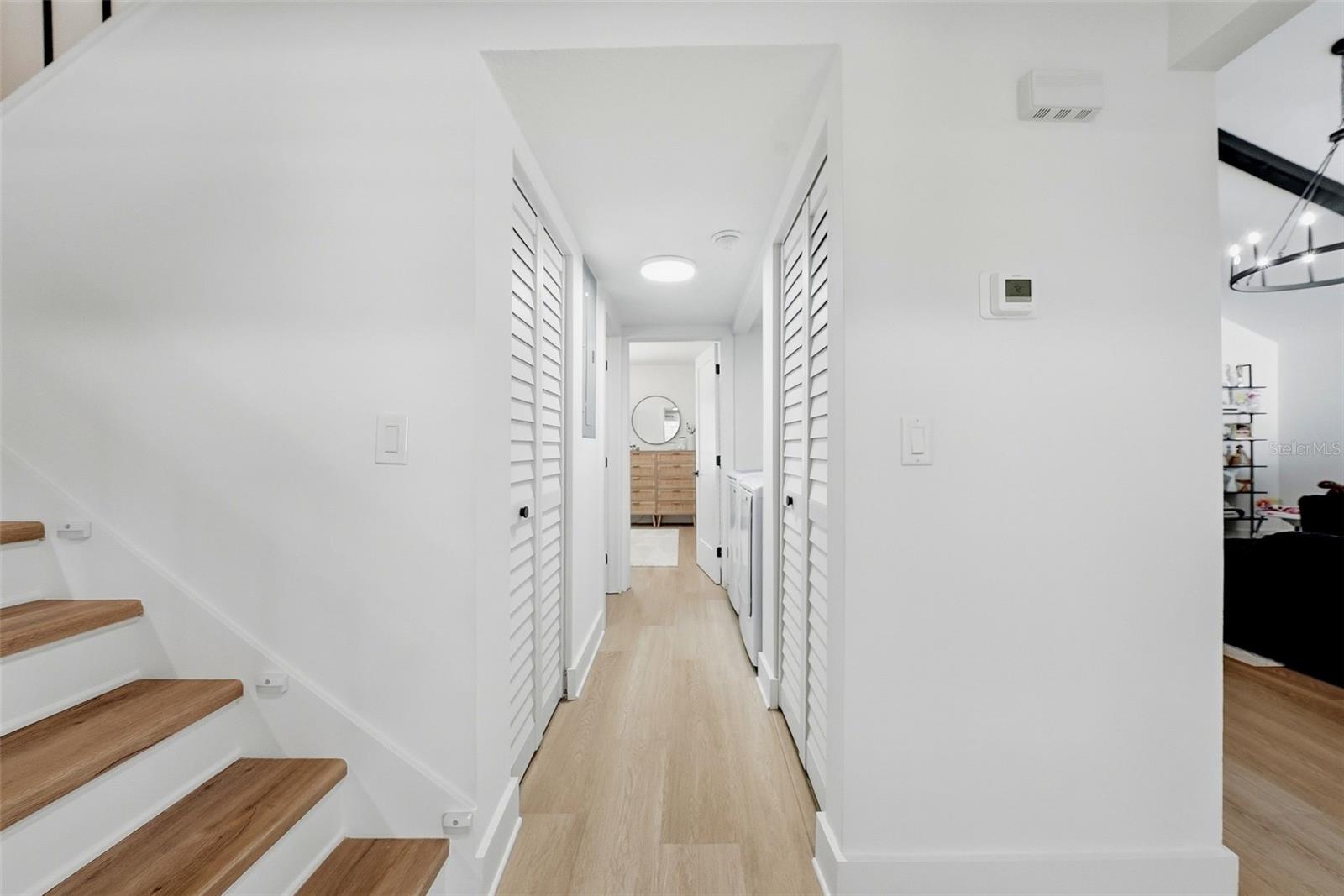 WINDING WOOD CONDO - Residential