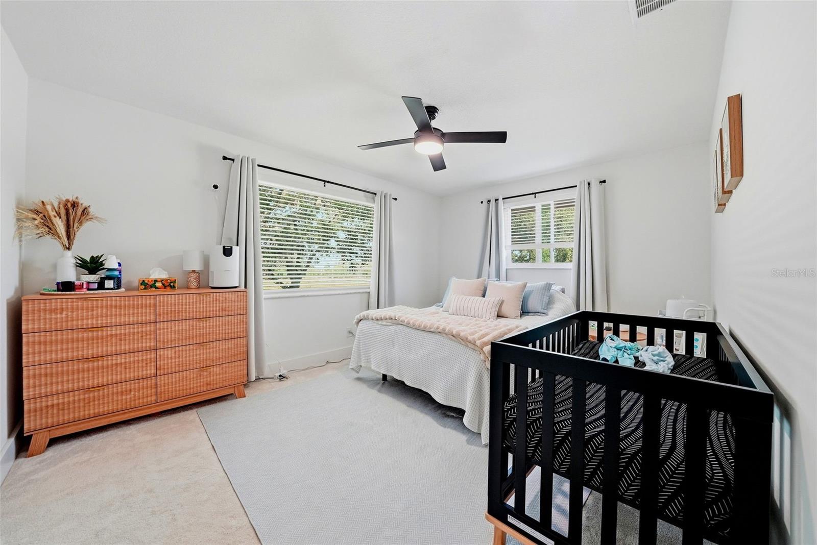 WINDING WOOD CONDO - Residential