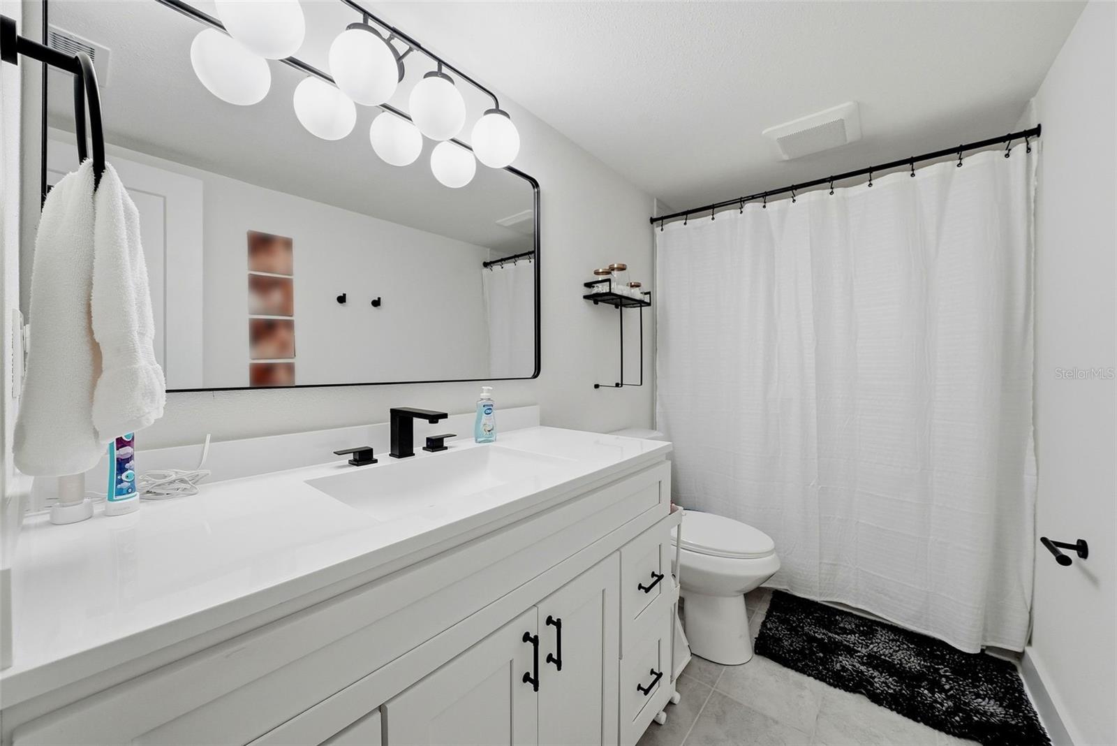 WINDING WOOD CONDO - Residential