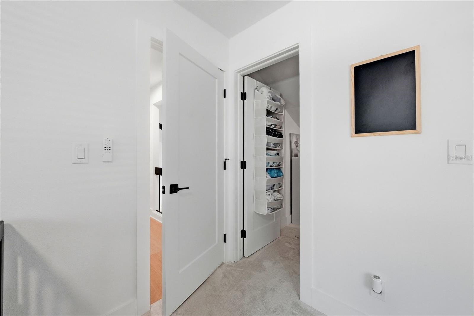 WINDING WOOD CONDO - Residential