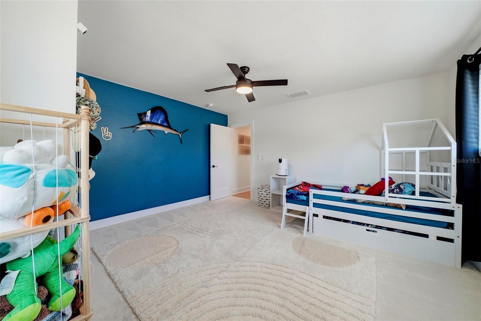 WINDING WOOD CONDO - Residential
