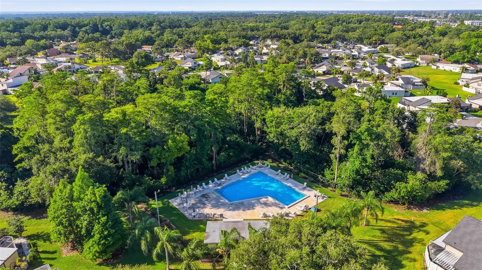 WINDING WOOD CONDO - Residential