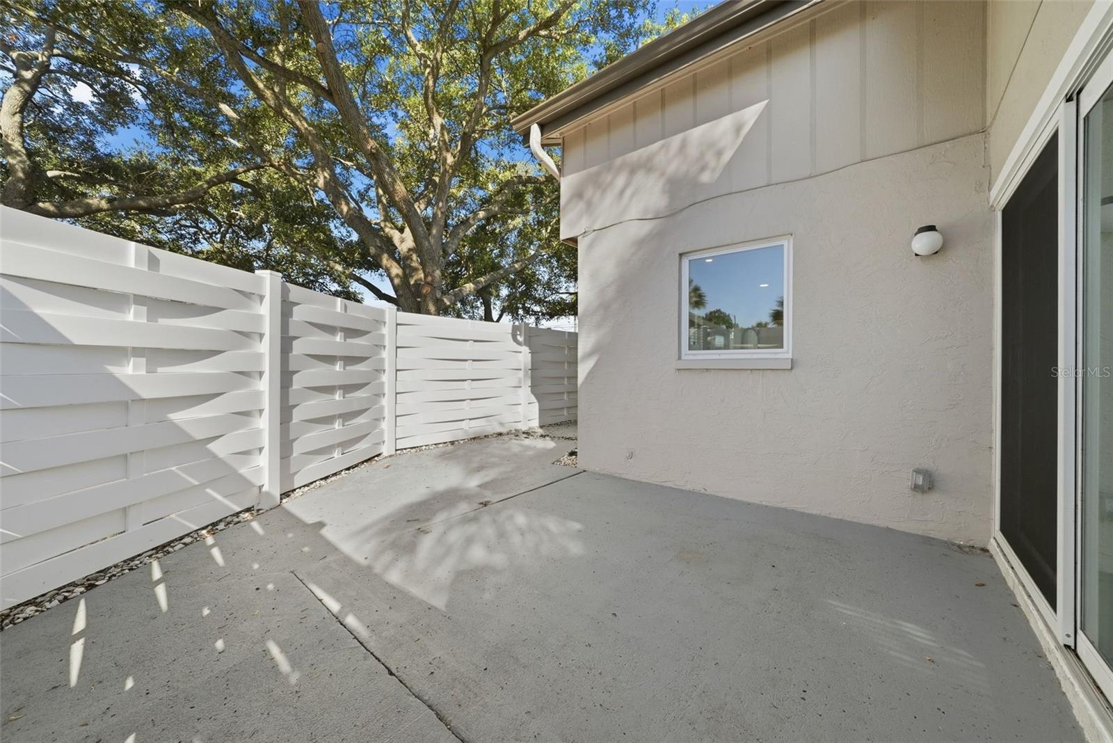 WINDING WOOD CONDO - Residential