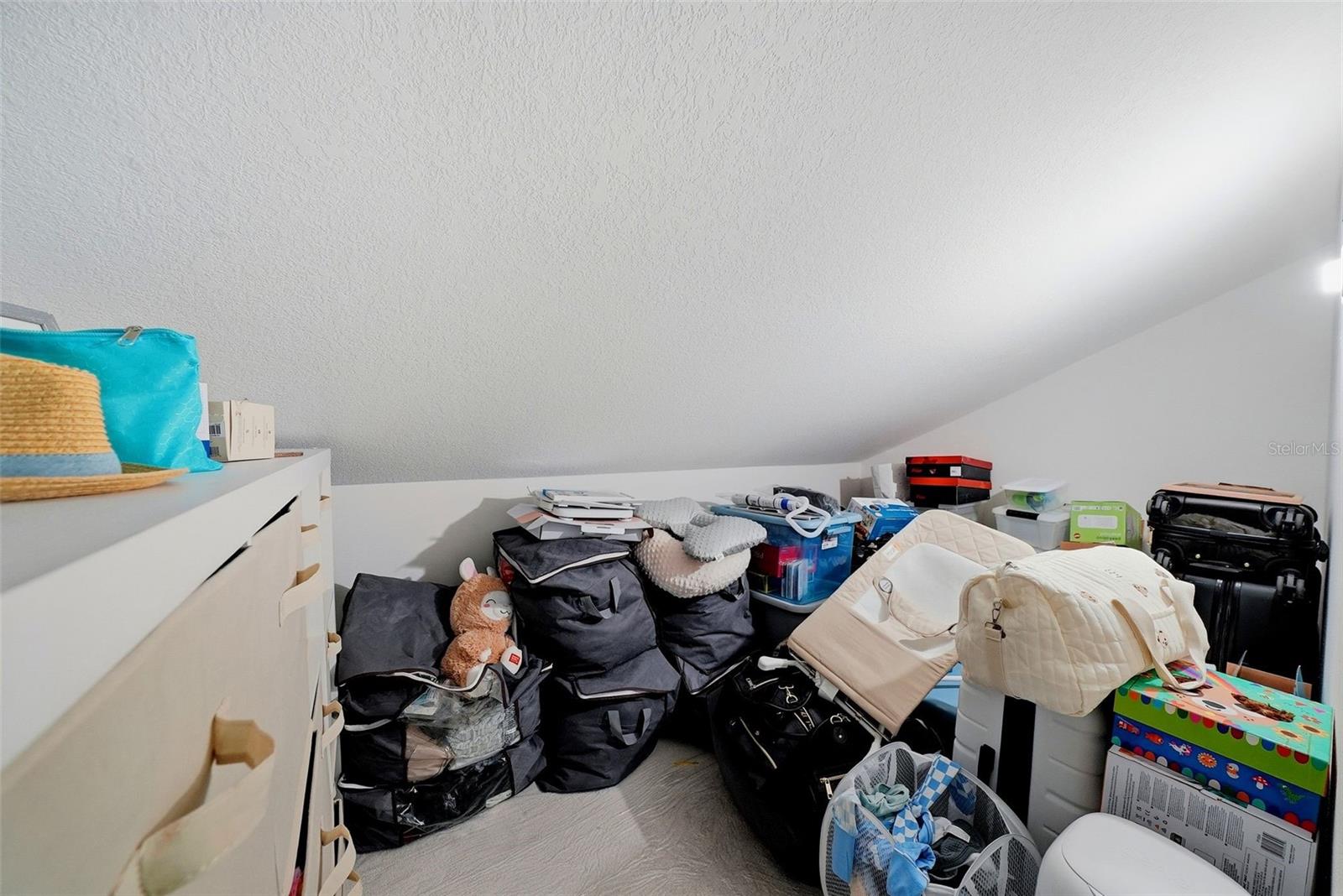 WINDING WOOD CONDO - Residential