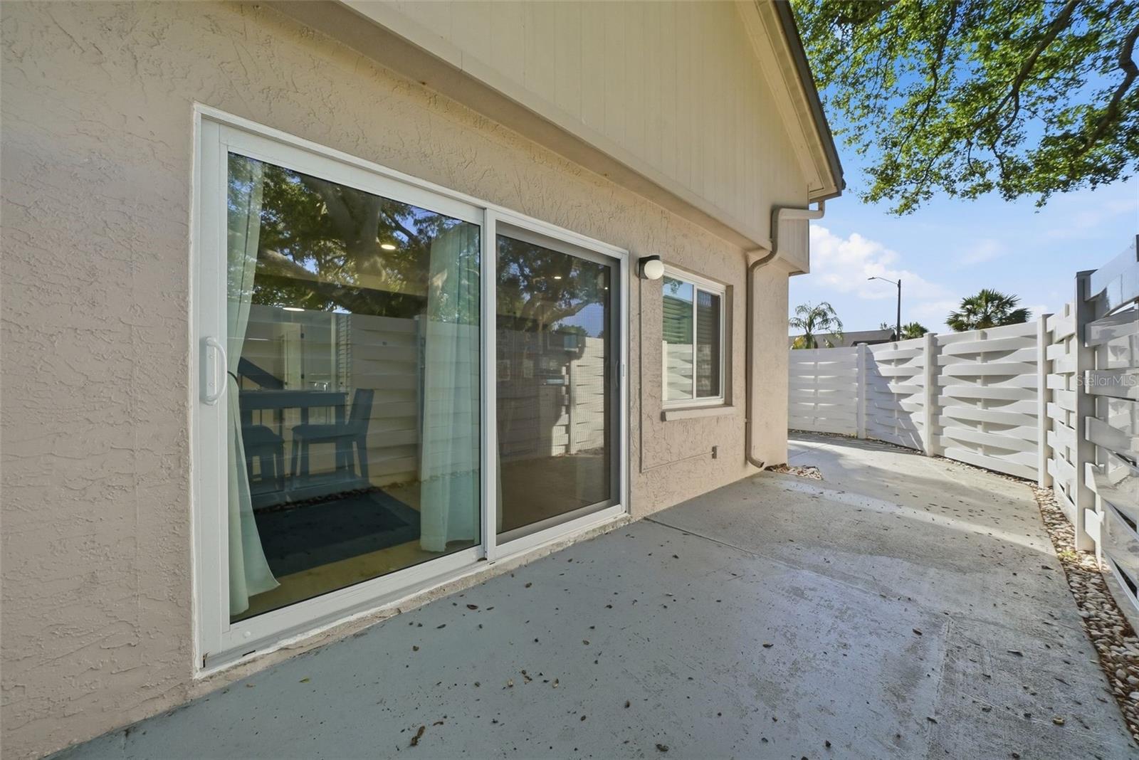 WINDING WOOD CONDO - Residential