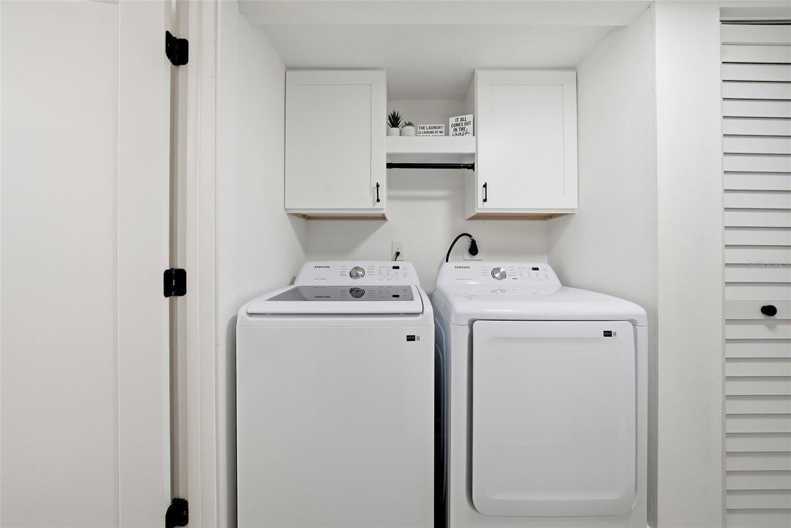 WINDING WOOD CONDO - Residential