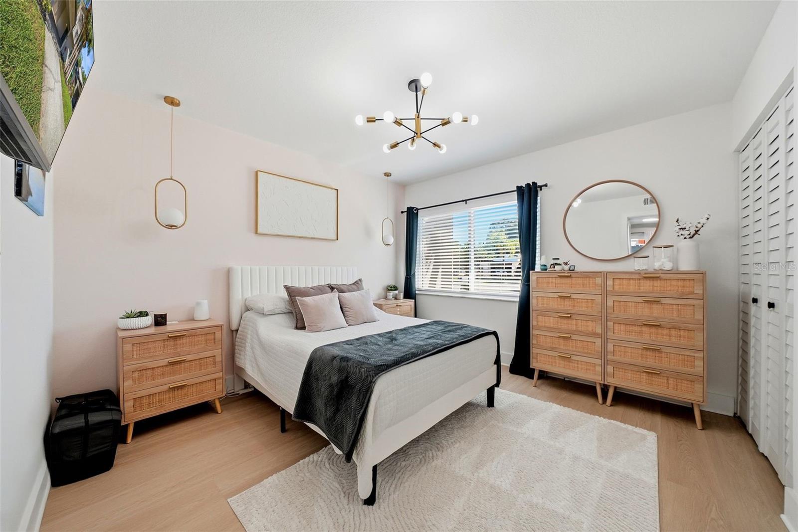 WINDING WOOD CONDO - Residential