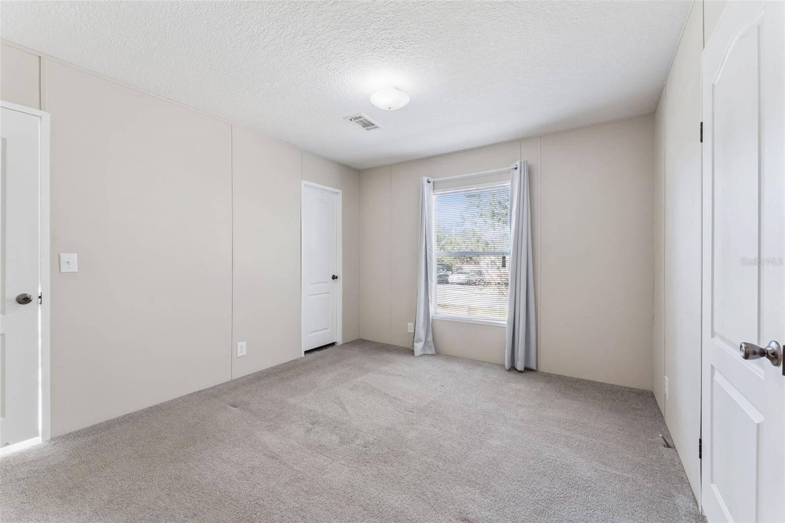 A REP OF A PT OF LTS 1 & 2 WATTS FARMS - Residential