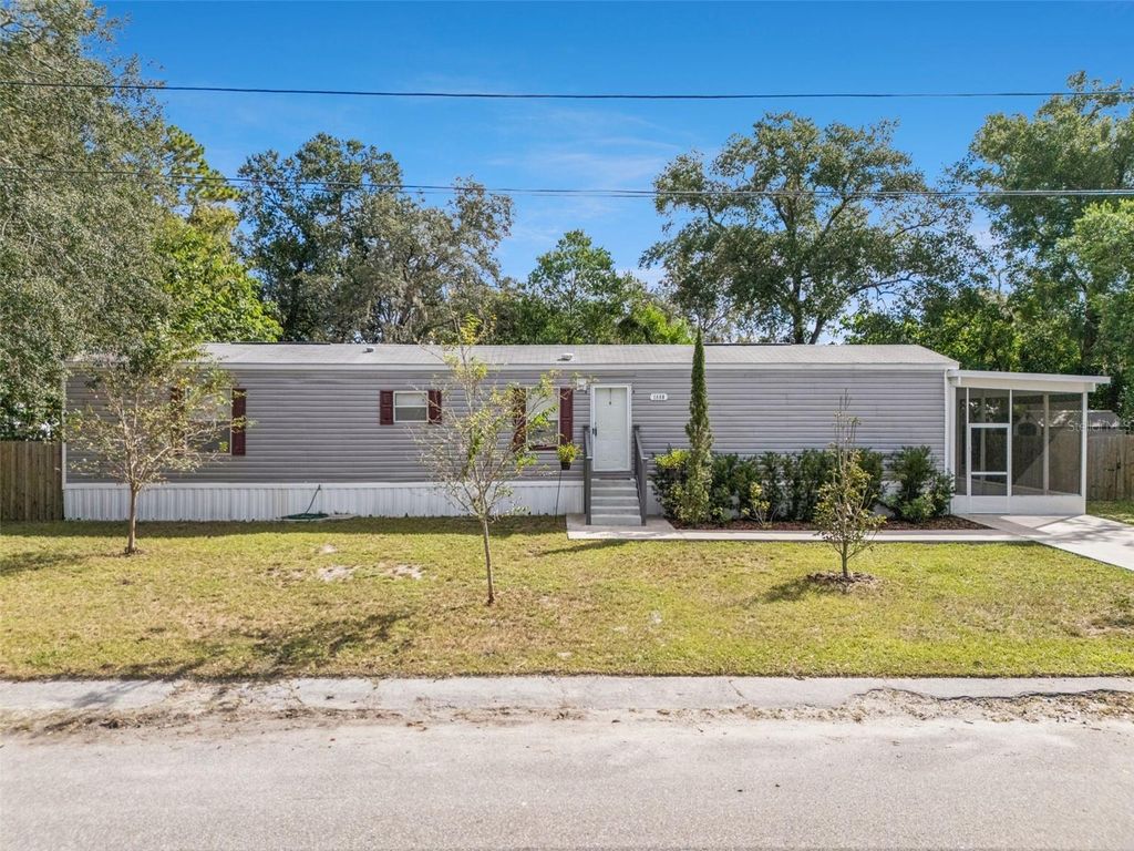 Photo of 1408 Easton Way, Casselberry, FL 32707 (MLS # O6355690)