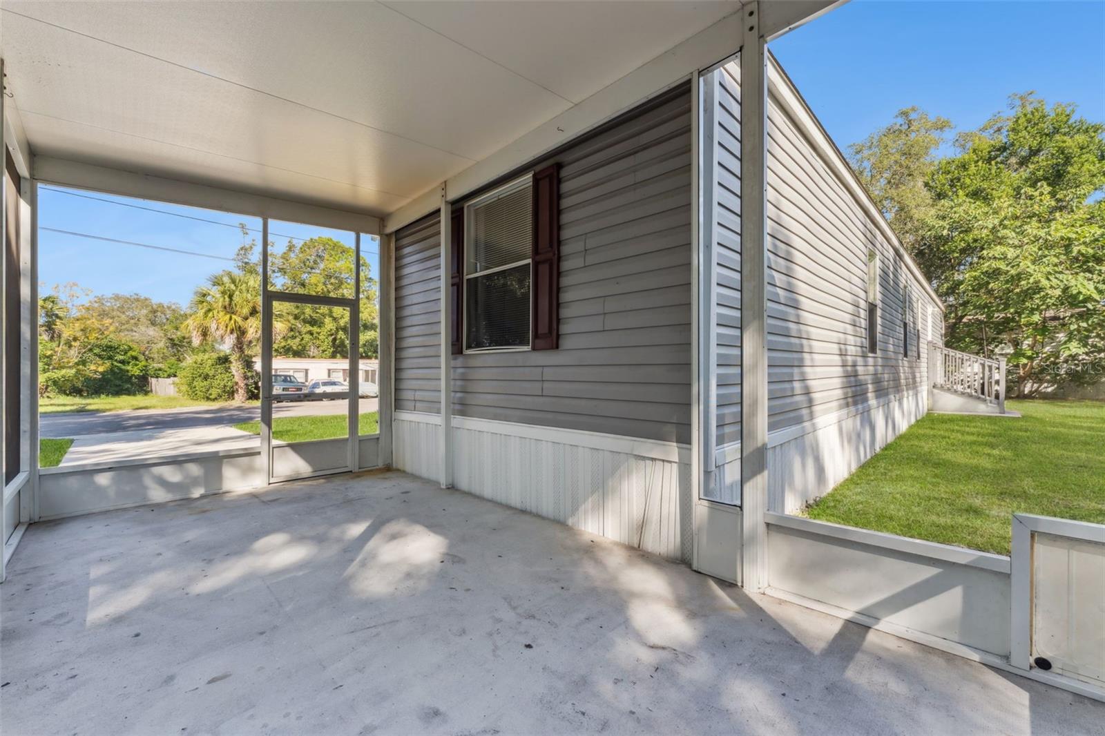 A REP OF A PT OF LTS 1 & 2 WATTS FARMS - Residential