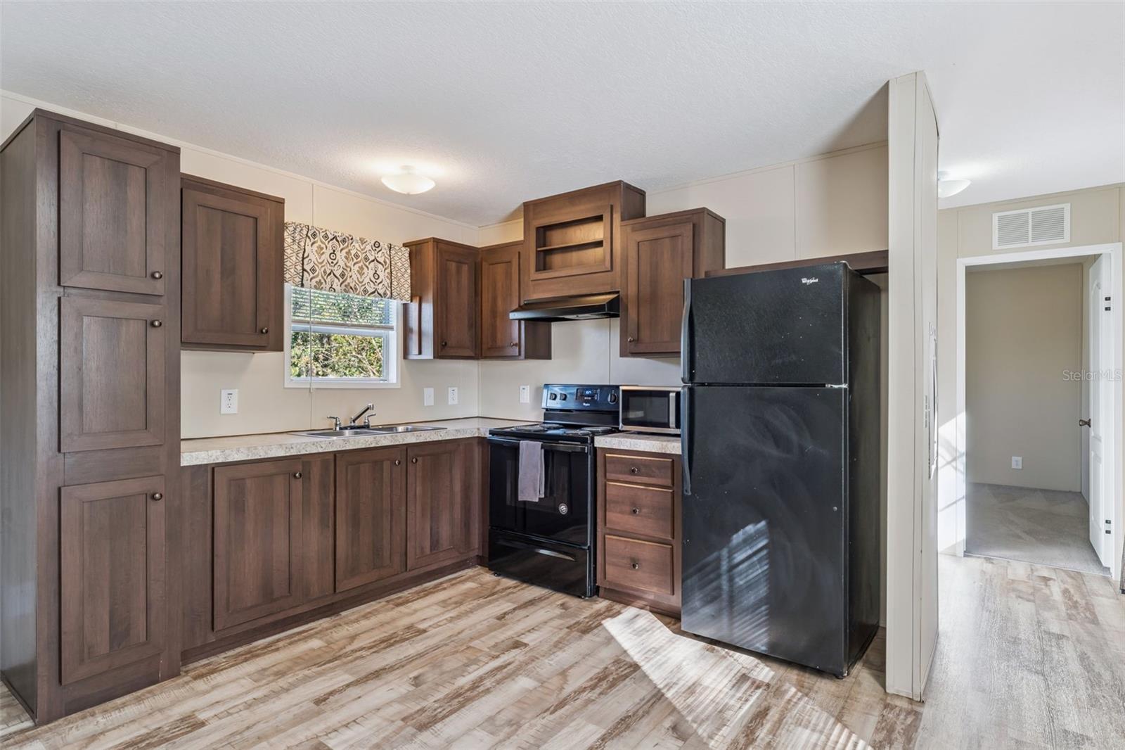 A REP OF A PT OF LTS 1 & 2 WATTS FARMS - Residential