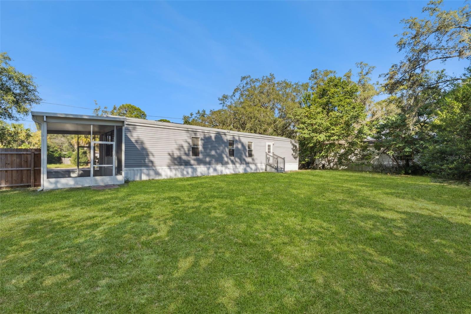 A REP OF A PT OF LTS 1 & 2 WATTS FARMS - Residential