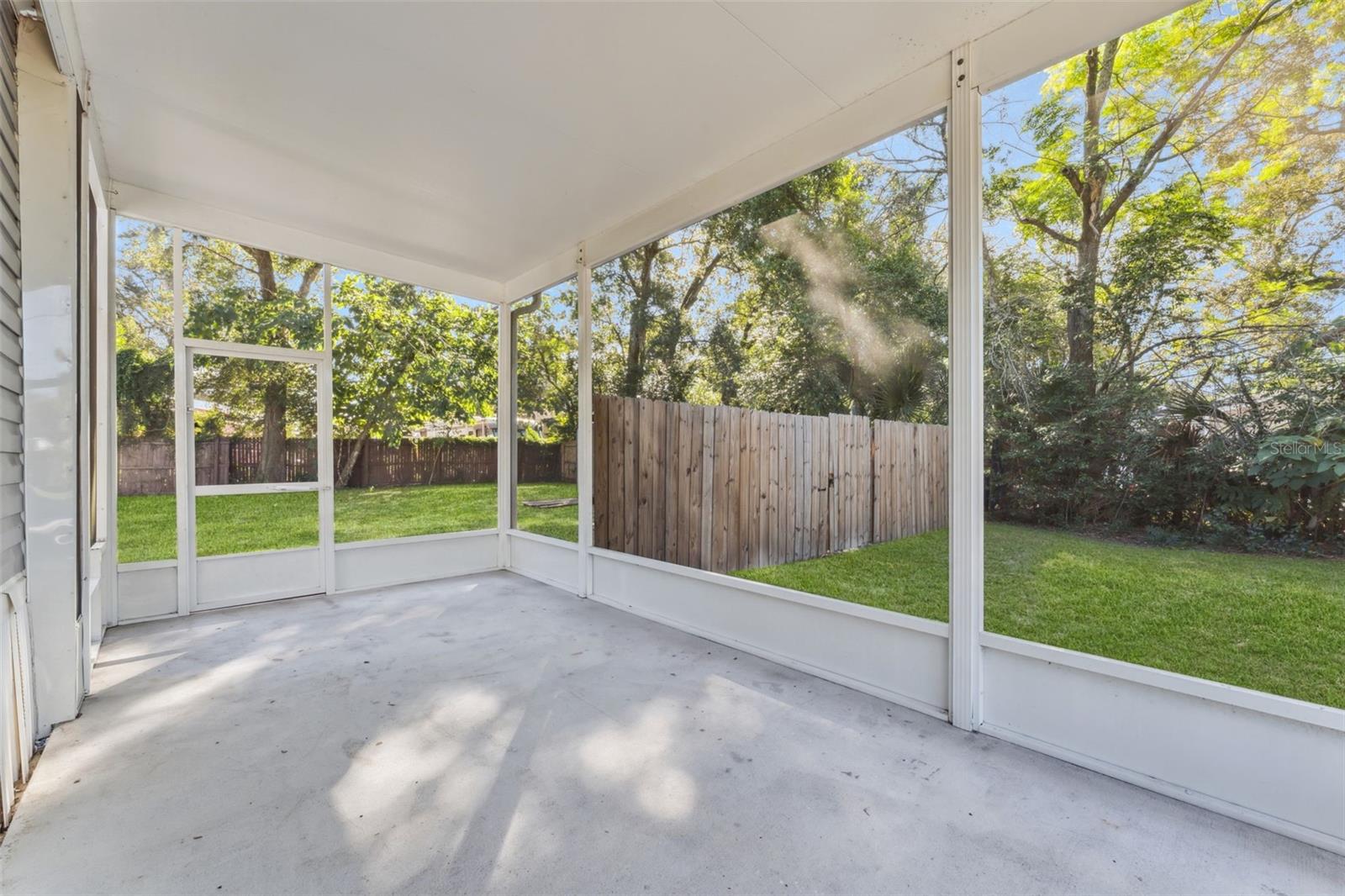 A REP OF A PT OF LTS 1 & 2 WATTS FARMS - Residential