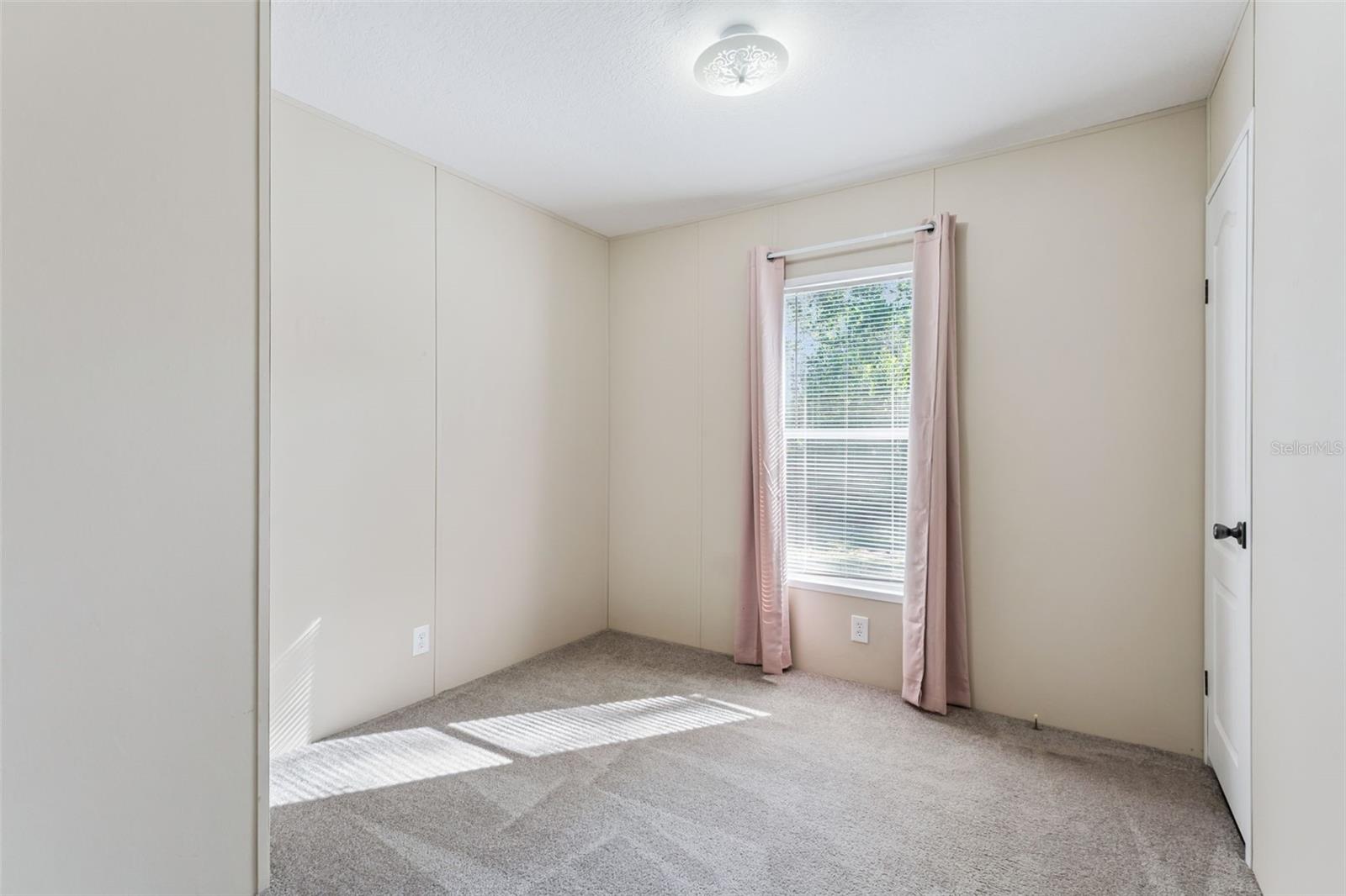 A REP OF A PT OF LTS 1 & 2 WATTS FARMS - Residential