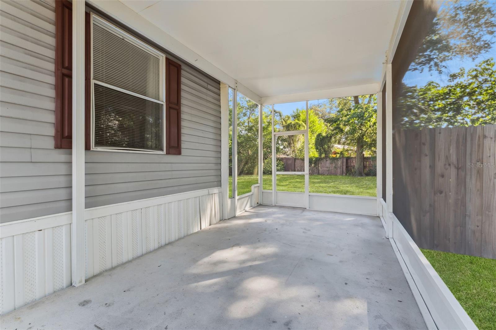 A REP OF A PT OF LTS 1 & 2 WATTS FARMS - Residential