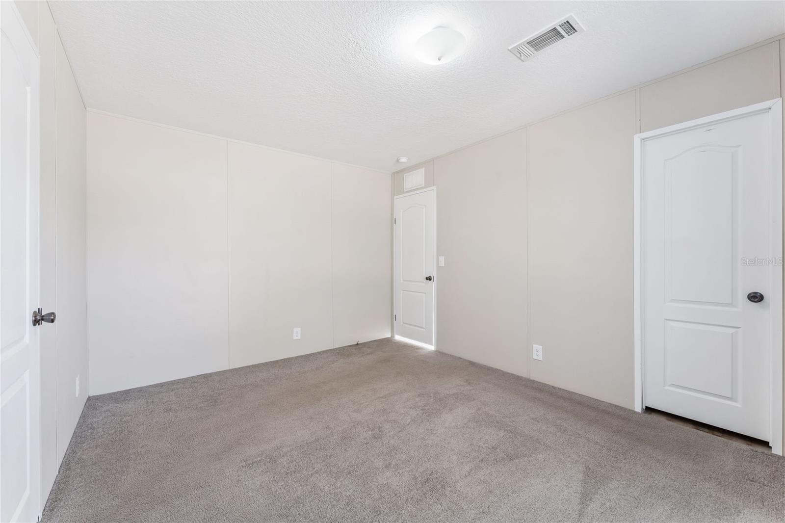 A REP OF A PT OF LTS 1 & 2 WATTS FARMS - Residential