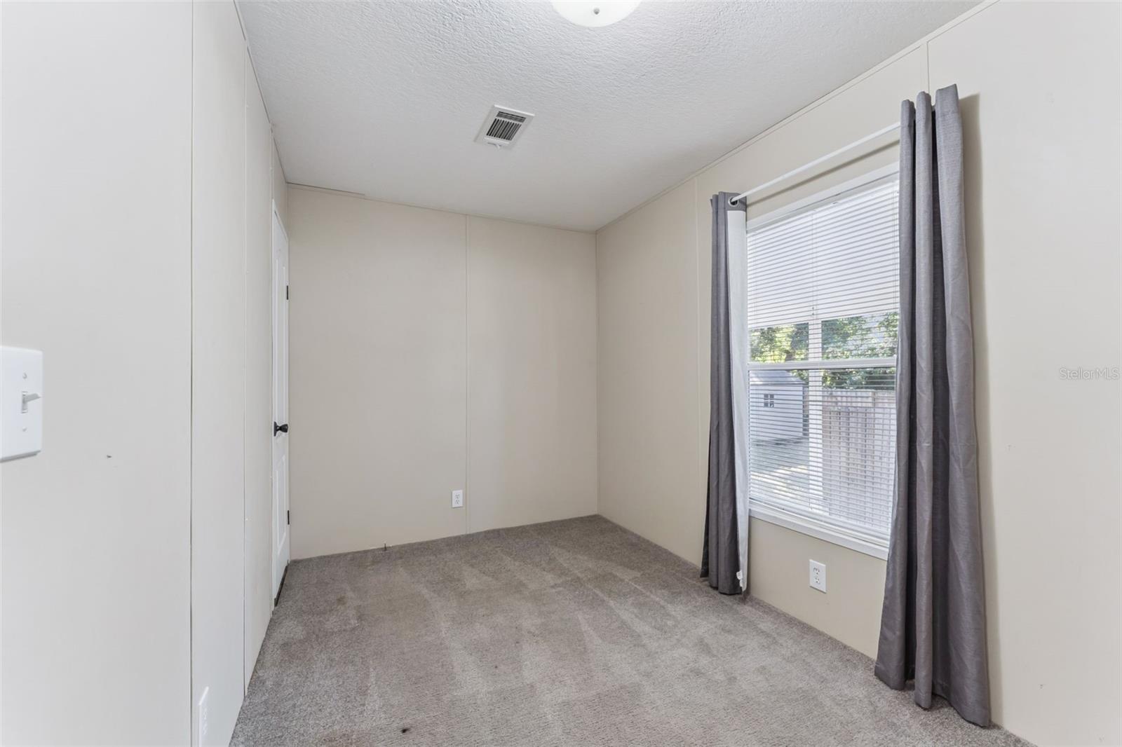 A REP OF A PT OF LTS 1 & 2 WATTS FARMS - Residential