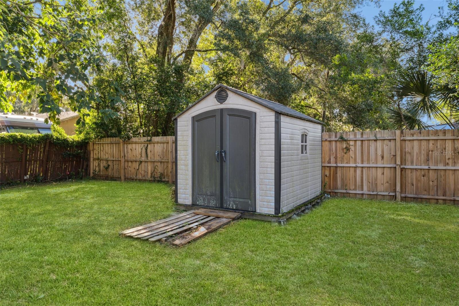 A REP OF A PT OF LTS 1 & 2 WATTS FARMS - Residential