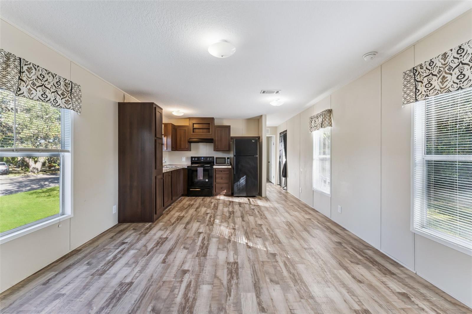 A REP OF A PT OF LTS 1 & 2 WATTS FARMS - Residential