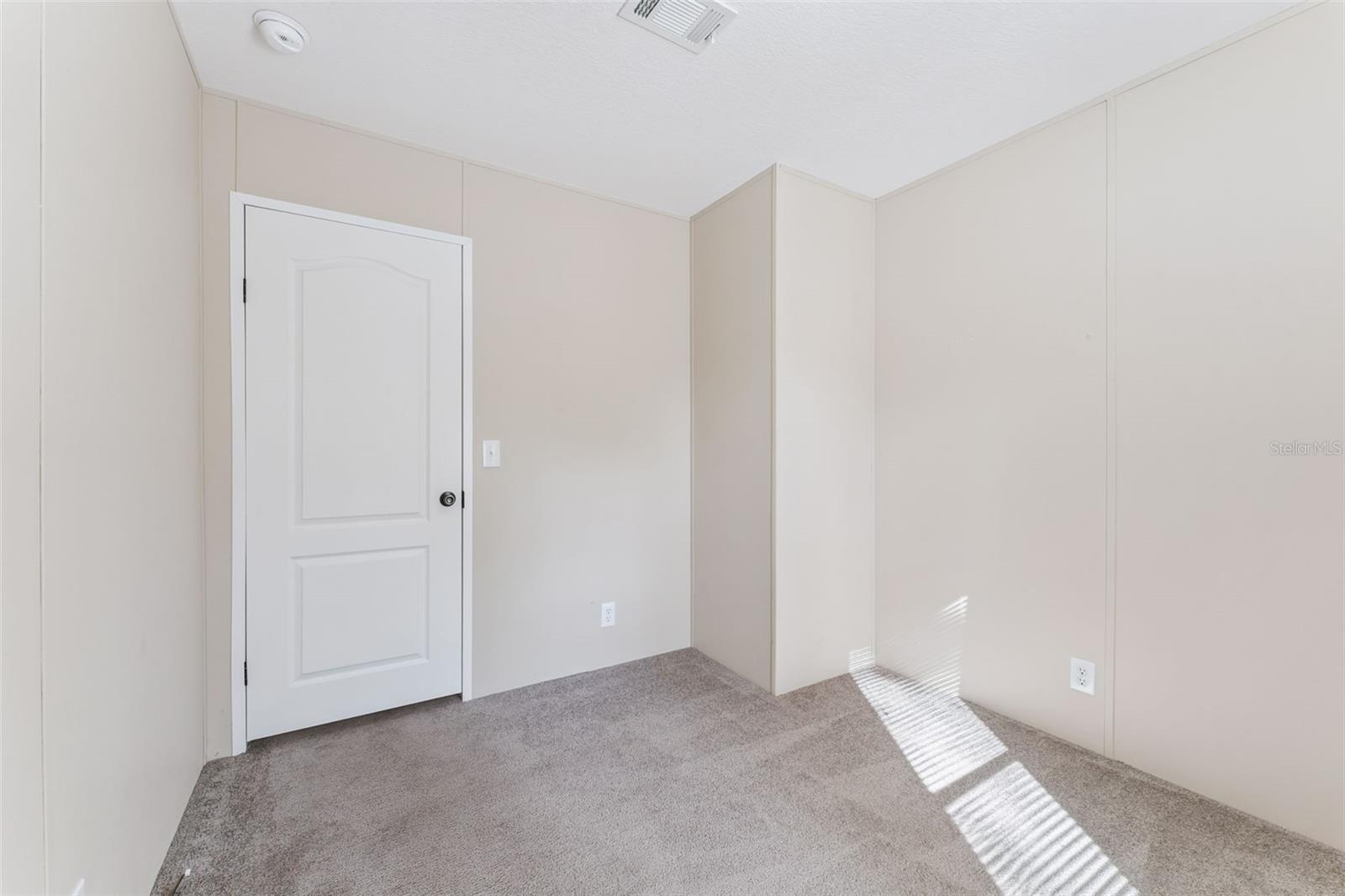 A REP OF A PT OF LTS 1 & 2 WATTS FARMS - Residential