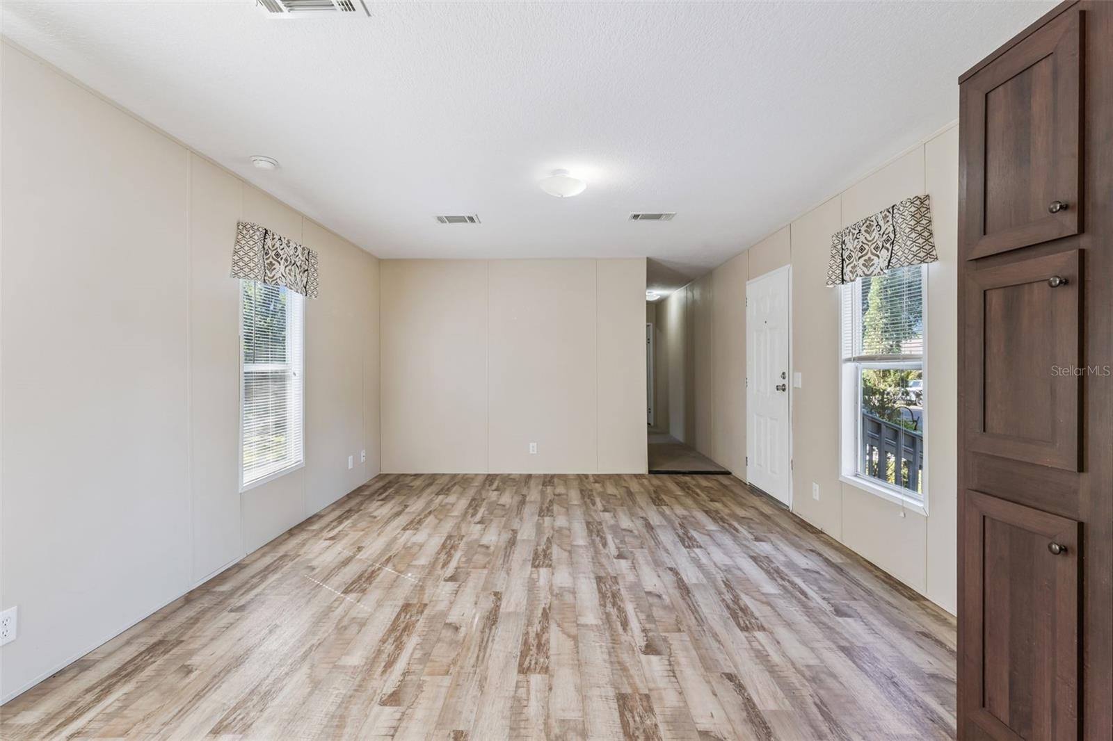 A REP OF A PT OF LTS 1 & 2 WATTS FARMS - Residential