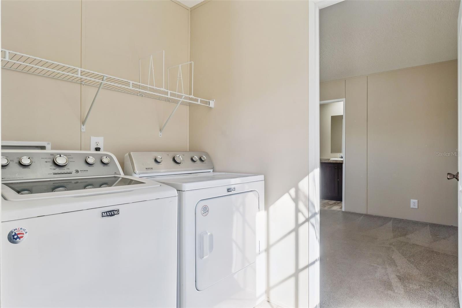 A REP OF A PT OF LTS 1 & 2 WATTS FARMS - Residential