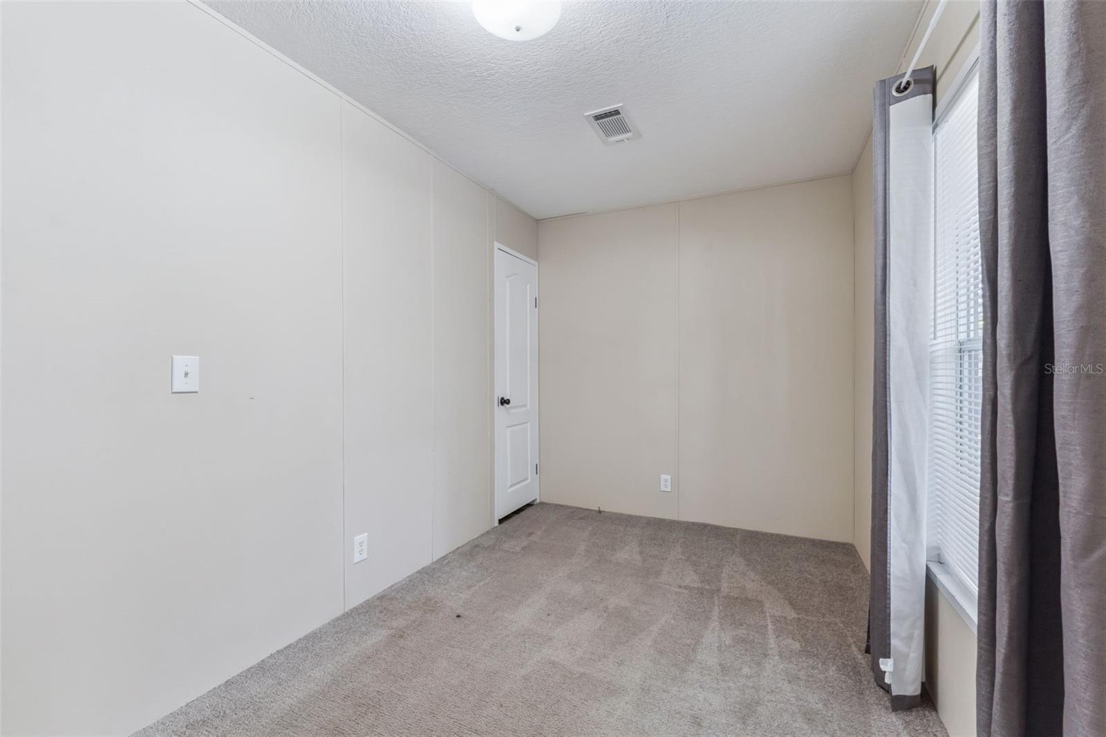 A REP OF A PT OF LTS 1 & 2 WATTS FARMS - Residential