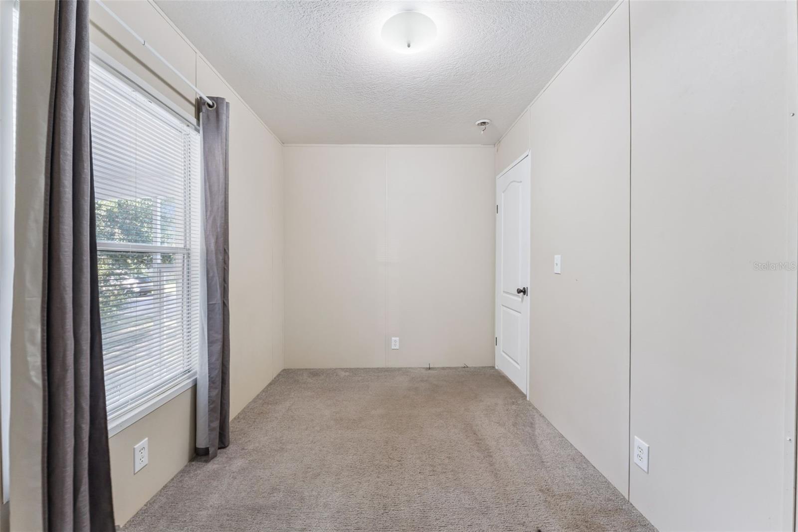 A REP OF A PT OF LTS 1 & 2 WATTS FARMS - Residential