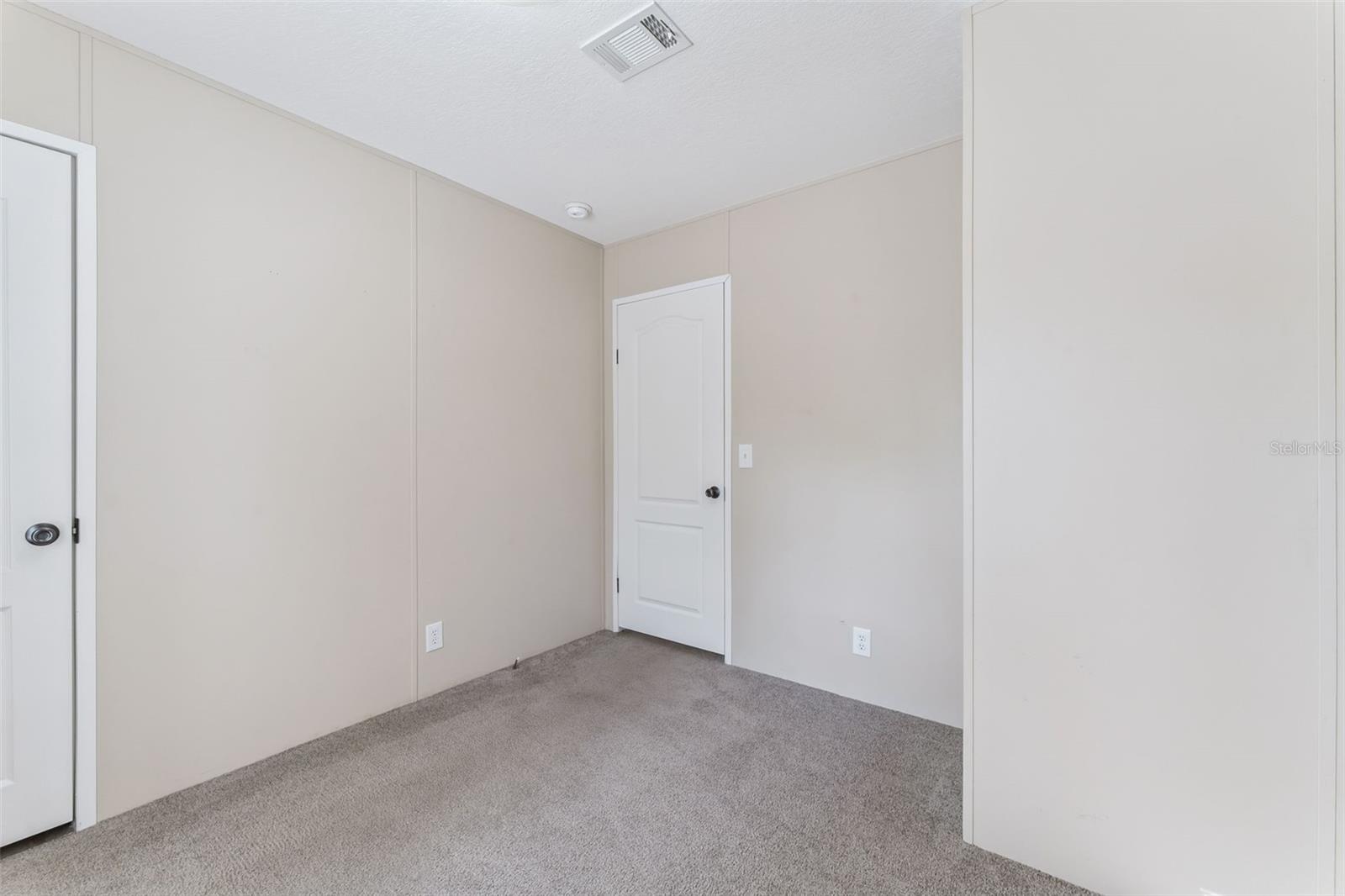 A REP OF A PT OF LTS 1 & 2 WATTS FARMS - Residential