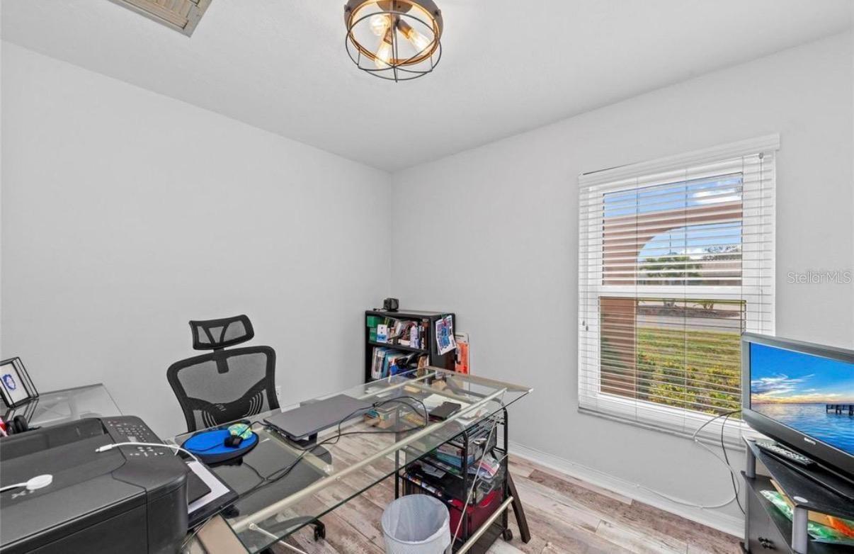 SORRENTO EAST - Residential