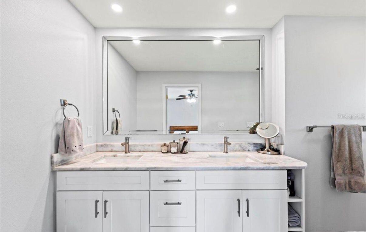 SORRENTO EAST - Residential