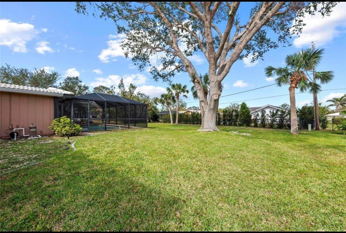 SORRENTO EAST - Residential