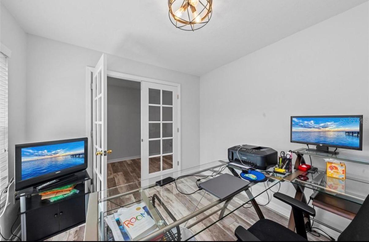 SORRENTO EAST - Residential