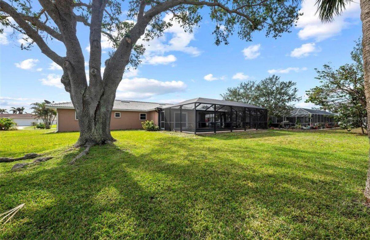SORRENTO EAST - Residential
