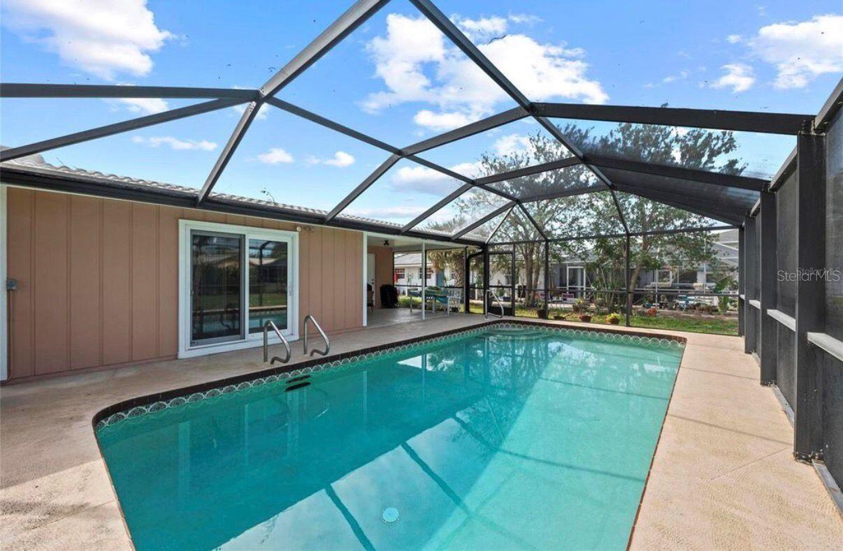 SORRENTO EAST - Residential