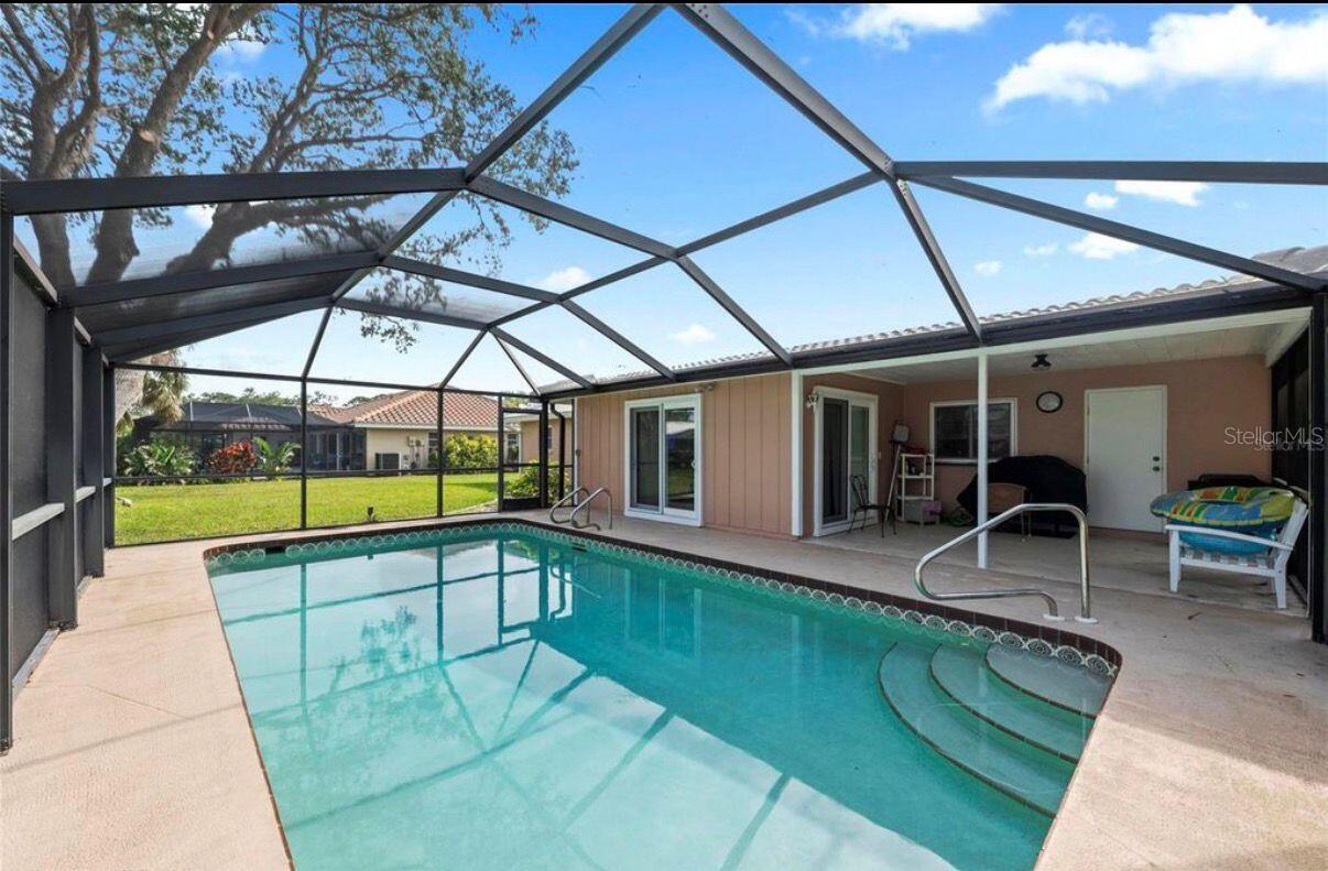 SORRENTO EAST - Residential