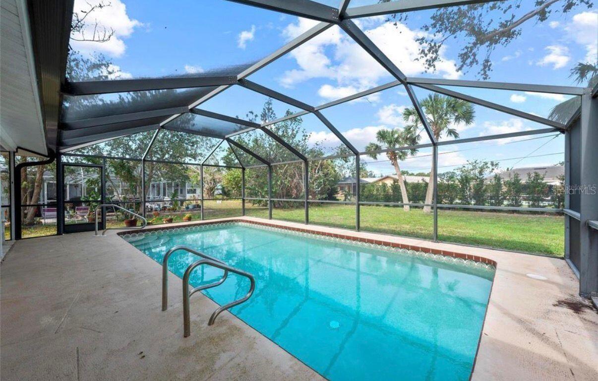 SORRENTO EAST - Residential
