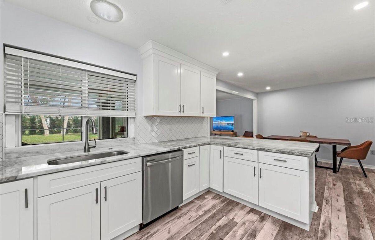SORRENTO EAST - Residential